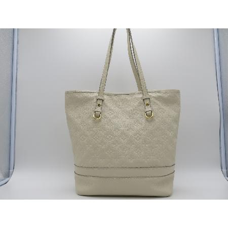 Louis Vuitton(���̺���) M40554 ��Ÿ�� PM ����� �̹���2 - ���̺��� �߰���ǰ