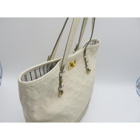 Louis Vuitton(���̺���) M40554 ��Ÿ�� PM ����� �̹���3 - ���̺��� �߰���ǰ