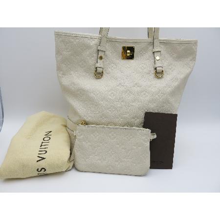 Louis Vuitton(���̺���) M40554 ��Ÿ�� PM ����� �̹���4 - ���̺��� �߰���ǰ