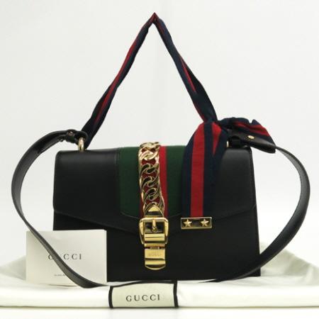 ���� �Ǻ� ����� 