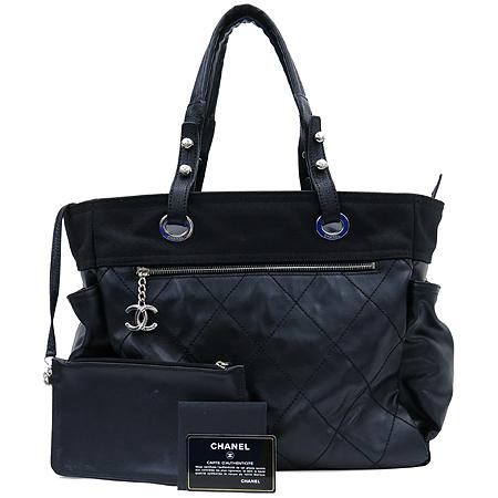 Chanel() A34210Y04413 Ƹ L   к긯    + Ŀġ