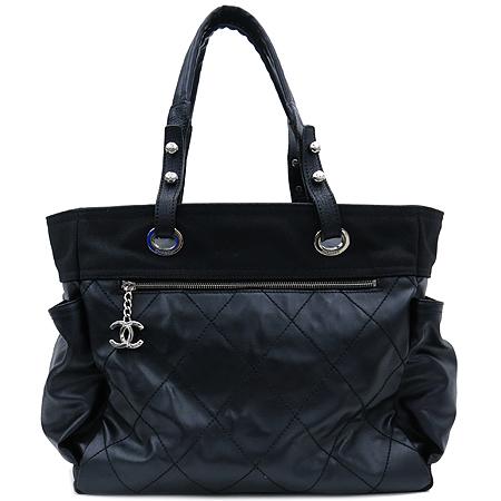 Chanel() A34210Y04413 Ƹ L   к긯    + Ŀġ ̹2 - ̺ ߰ǰ