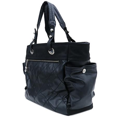 Chanel() A34210Y04413 Ƹ L   к긯    + Ŀġ ̹3 - ̺ ߰ǰ
