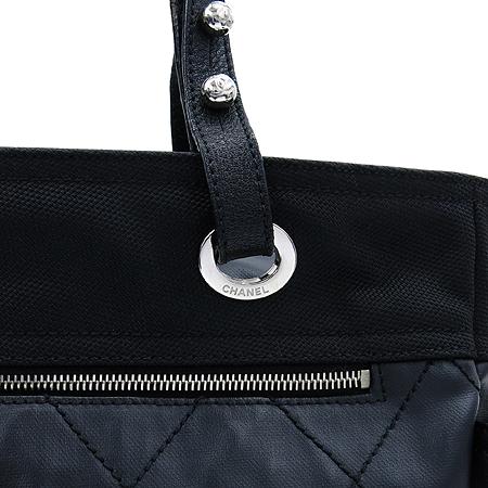 Chanel() A34210Y04413 Ƹ L   к긯    + Ŀġ ̹4 - ̺ ߰ǰ