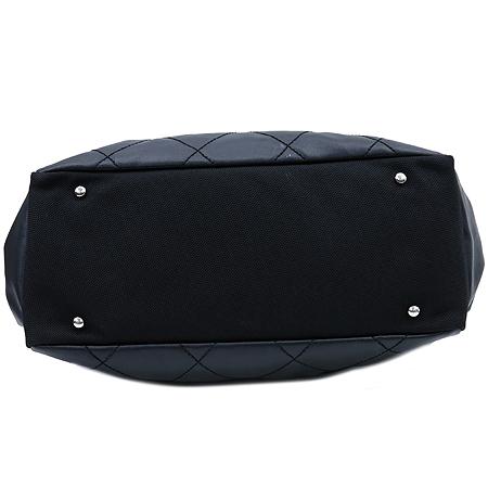 Chanel() A34210Y04413 Ƹ L   к긯    + Ŀġ ̹5 - ̺ ߰ǰ