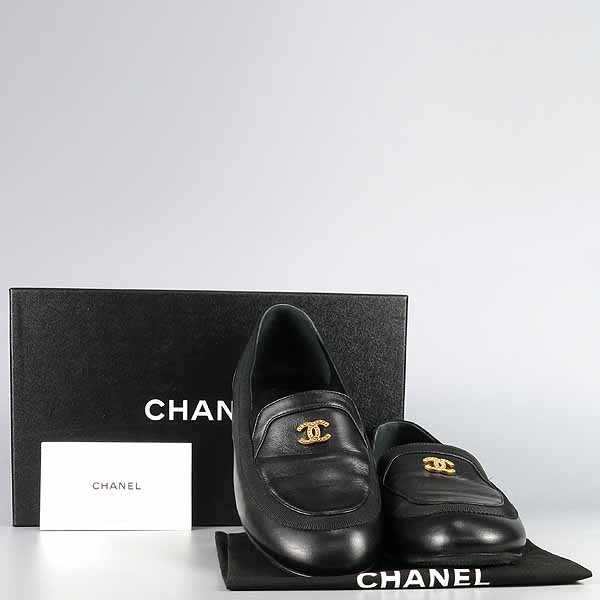 ���� COCO ���� 