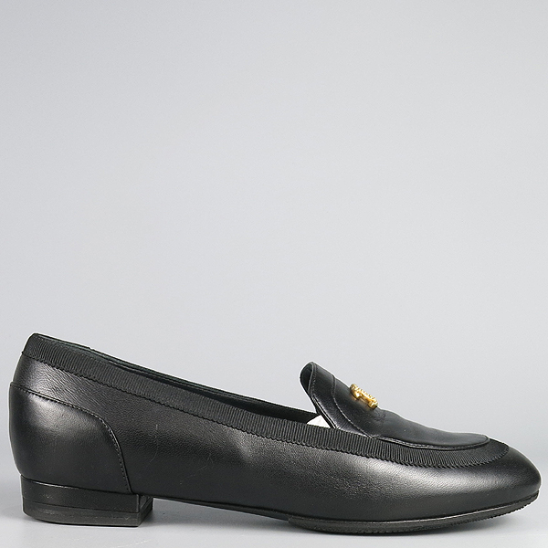 Chanel(����) G32802 ���� ���� ��Ƽ�� COCO�ΰ� ������ ���� - 240MM [��������] �̹���4 - ���̺��� �߰���ǰ