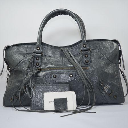 �߷��þư� Ŭ���� ��ƮŸ�� ���͹� 2-WAY 