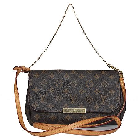 ���̺��� ���̺��� MM 