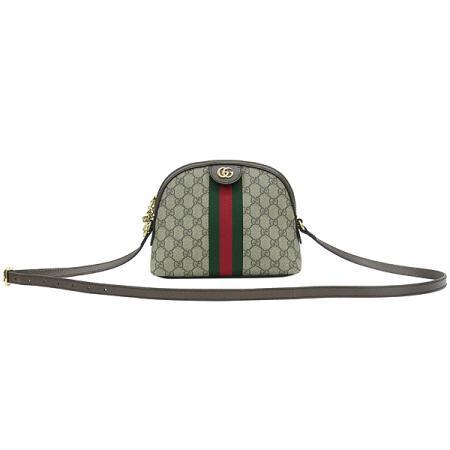 ���� ���ǵ�� ũ�ν��� 