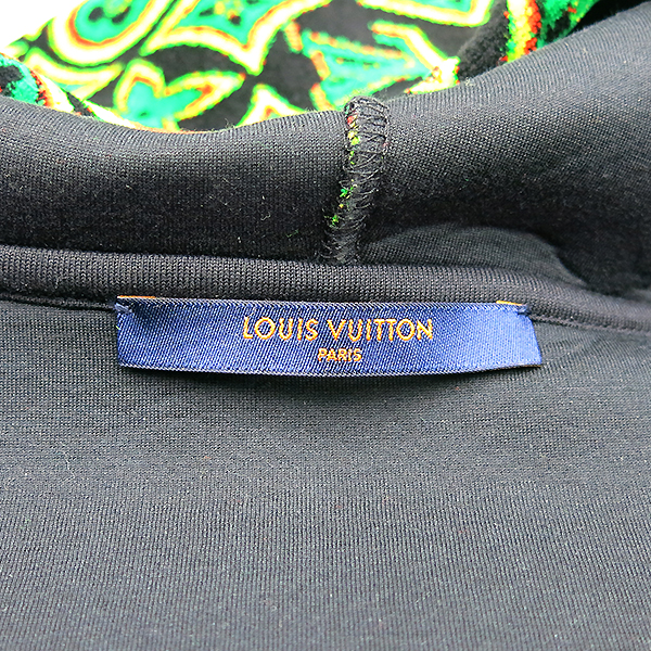 Louis Vuitton(̺) 1A8P9B ׷ ö   ĵ   [λ꼾Һ] ̹4 - ̺ ߰ǰ