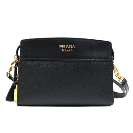 ����� ���ǾƳ� ��Ƽ ũ�ν��� 