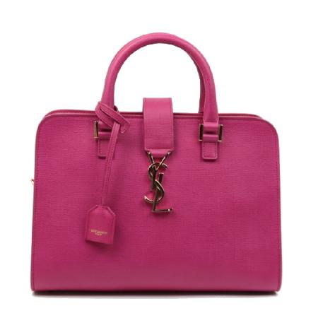 ���ζ� ī�ٽ� ���� 2-WAY