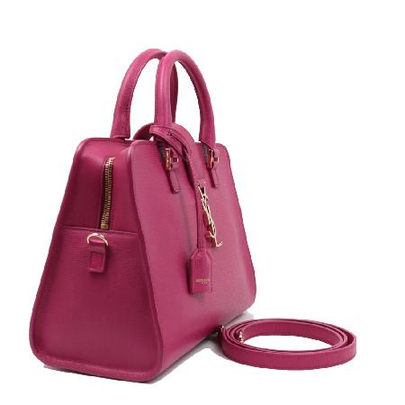 YSL(���ζ�) 568850 ���׷� ī�ٽ��� ���������� ��Ʈ�� �� ����� [����ż�����] �̹���2 - ���̺��� �߰���ǰ