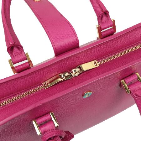 YSL(���ζ�) 568850 ���׷� ī�ٽ��� ���������� ��Ʈ�� �� ����� [����ż�����] �̹���3 - ���̺��� �߰���ǰ