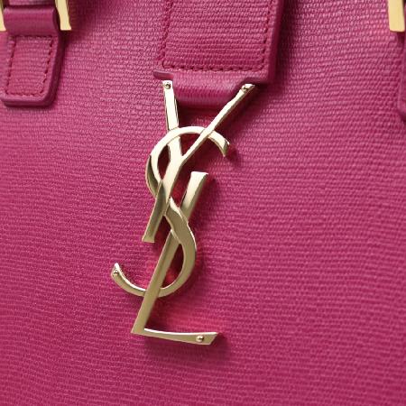 YSL(���ζ�) 568850 ���׷� ī�ٽ��� ���������� ��Ʈ�� �� ����� [����ż�����] �̹���4 - ���̺��� �߰���ǰ