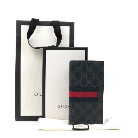 ���� �Ｑ ������ ������ 