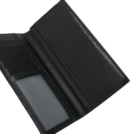 Gucci(����) 408836 ��� ��Ƽġ GG�ΰ� ������ ������ [����ż�����] �̹���4 - ���̺��� �߰���ǰ