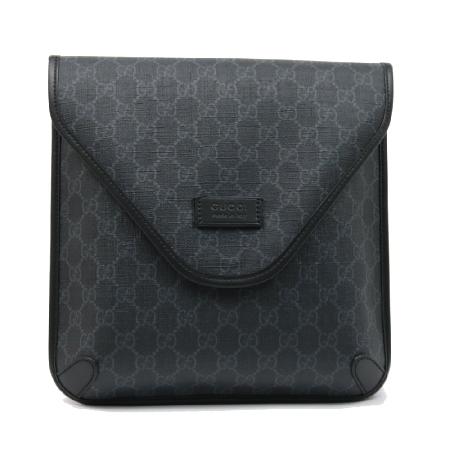 ���� �޽��� ũ�ν���