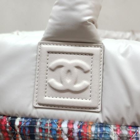 Chanel() A92259 ̺ Ƽ ÷ Ʈ Ϸ   COCOON L  [û]w ̹3 - ̺ ߰ǰ