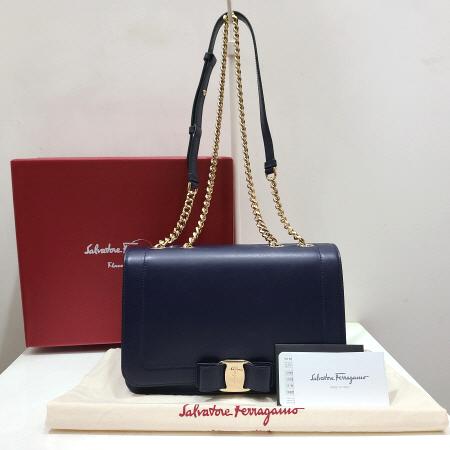 ��󰡸� �ٶ� ü�� ����� 