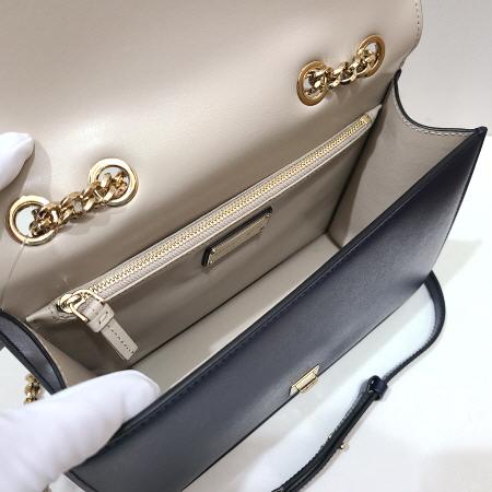 Ferragamo(��󰡸�) 21 G878 ���̺� ���� ���� ���� �̵� ü�� ����� �� ũ�ν��� �̹���5 - ���̺��� �߰���ǰ