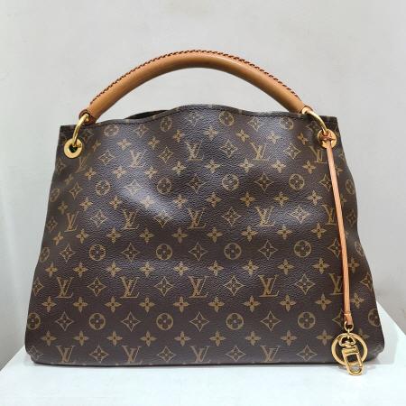 ���̺��� ���׷� ��ġ MM ����� 