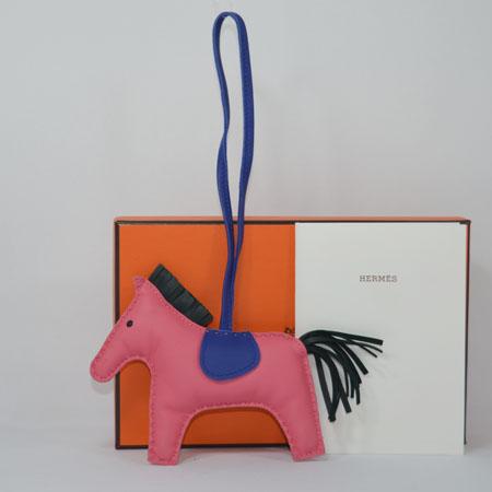 �����޽� �ε��� ���� 