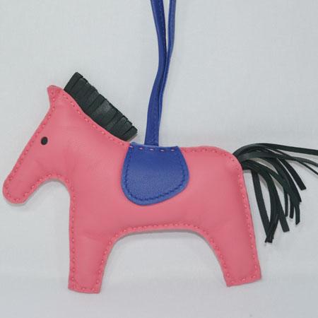 Hermes(�����޽�) �ε��� �� ��� MM ������ ���� �̹���2 - ���̺��� �߰���ǰ