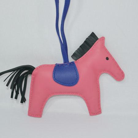 Hermes(�����޽�) �ε��� �� ��� MM ������ ���� �̹���3 - ���̺��� �߰���ǰ