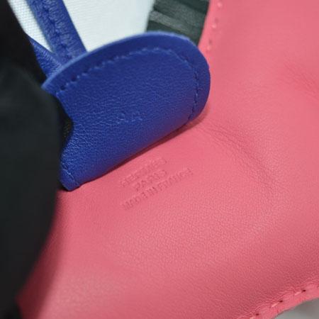 Hermes(�����޽�) �ε��� �� ��� MM ������ ���� �̹���4 - ���̺��� �߰���ǰ