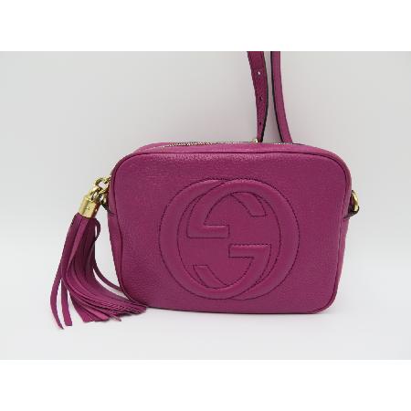 ����  ũ�ν���