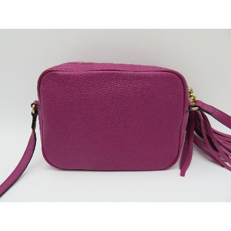 Gucci(����)�׽� ���� ũ�ν��� �̹���2 - ���̺��� �߰���ǰ