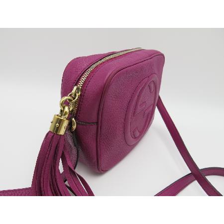 Gucci(����)�׽� ���� ũ�ν��� �̹���3 - ���̺��� �߰���ǰ