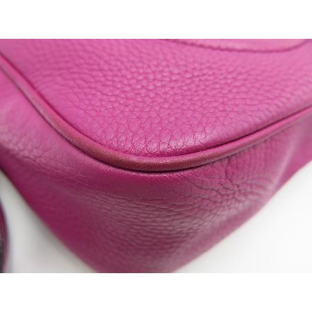 Gucci(����)�׽� ���� ũ�ν��� �̹���4 - ���̺��� �߰���ǰ