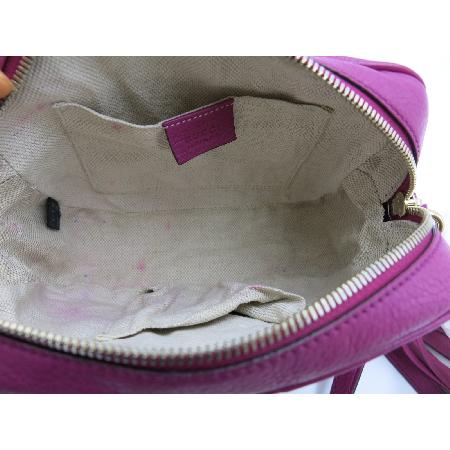 Gucci(����)�׽� ���� ũ�ν��� �̹���5 - ���̺��� �߰���ǰ