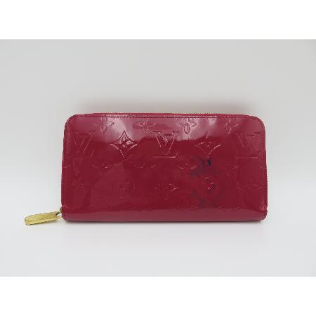 Louis Vuitton(̺)   