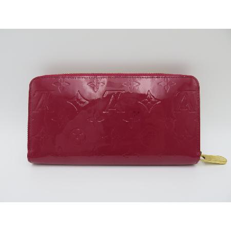 Louis Vuitton(̺)    ̹2 - ̺ ߰ǰ