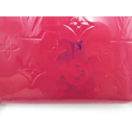 Louis Vuitton(̺)    ̹5 - ̺ ߰ǰ
