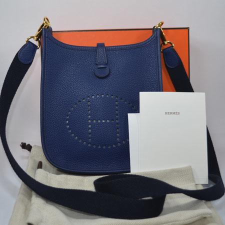 Hermes(޽)  ÷  ̴ TPM ũν
