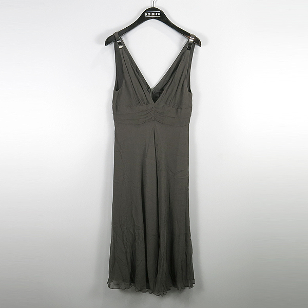 �������� ��ũ ���ǽ�