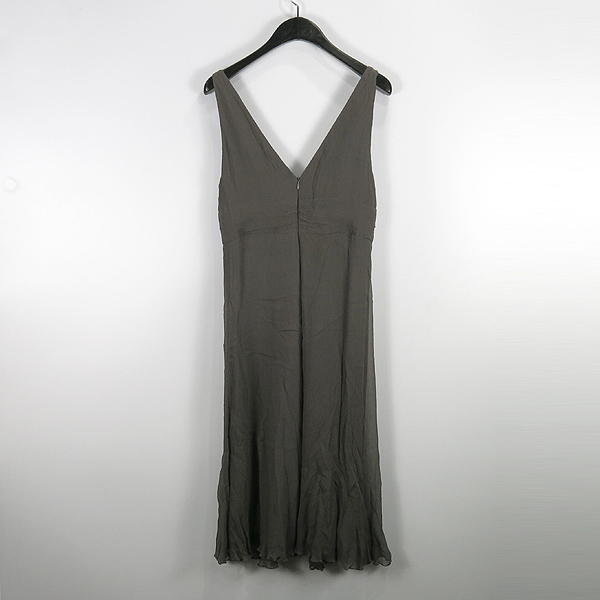 Max Mara(��������) ������ ���ǽ� [��������] �̹���3 - ���̺��� �߰���ǰ