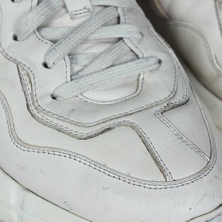 Gucci() 498916  Ƽ  Ŀ 265MM [ֻ] ̹2 - ̺ ߰ǰ
