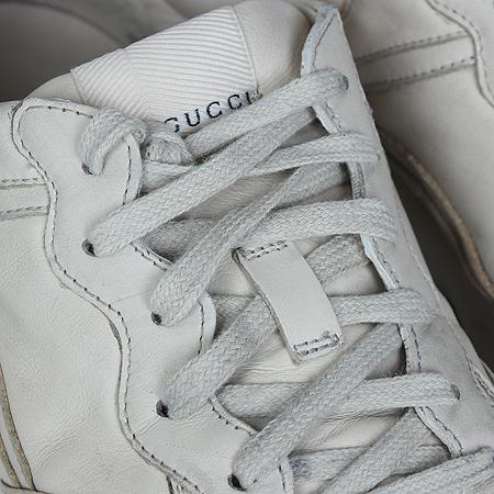 Gucci() 498916  Ƽ  Ŀ 265MM [ֻ] ̹3 - ̺ ߰ǰ