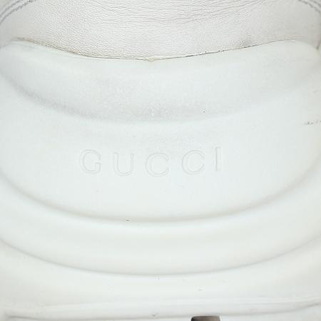 Gucci() 498916  Ƽ  Ŀ 265MM [ֻ] ̹4 - ̺ ߰ǰ