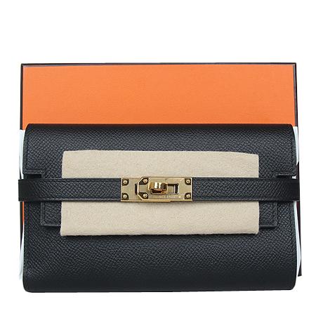 �����޽� �̸������� ������