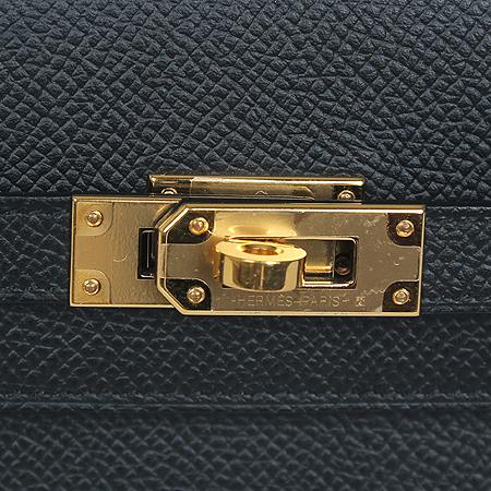 Hermes(�����޽�) ���� ���� ���� �̸�������[���ֻ���] �̹���3 - ���̺��� �߰���ǰ