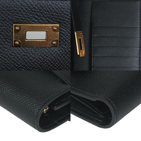 Hermes(�����޽�) ���� ���� ���� �̸�������[���ֻ���] �̹���5 - ���̺��� �߰���ǰ