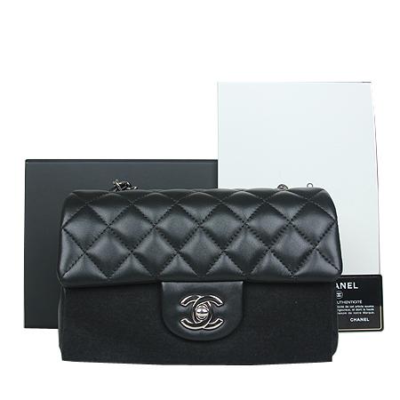 Chanel() COCO ΰ  Ų Ŭ ̴ ü  ũν[ֻ]