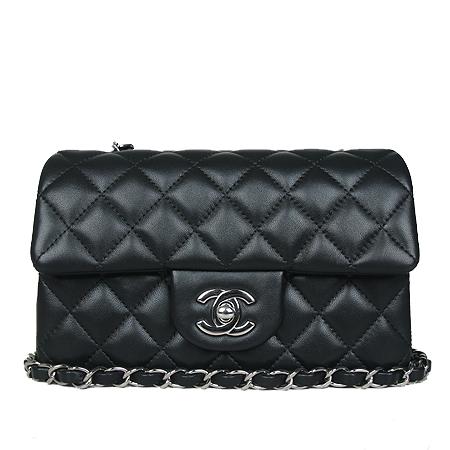 Chanel() COCO ΰ  Ų Ŭ ̴ ü  ũν[ֻ] ̹2 - ̺ ߰ǰ